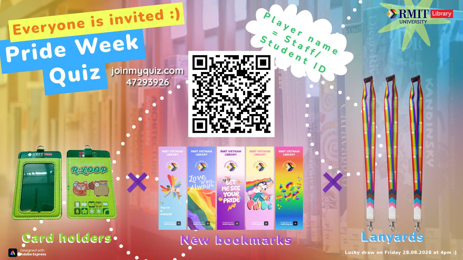students-joining-pride-week-at-hn-campus