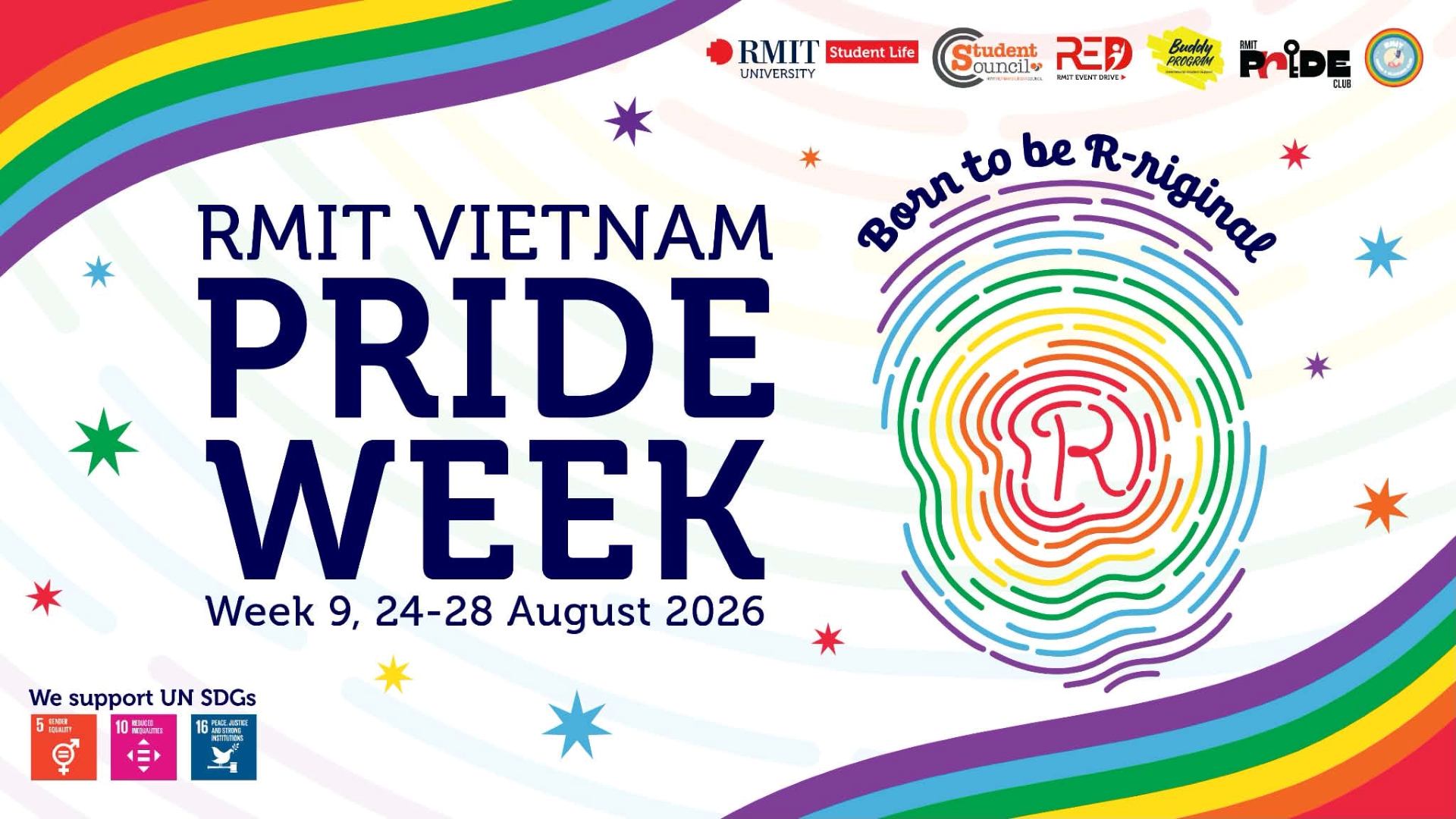 pride-week-kv-2026