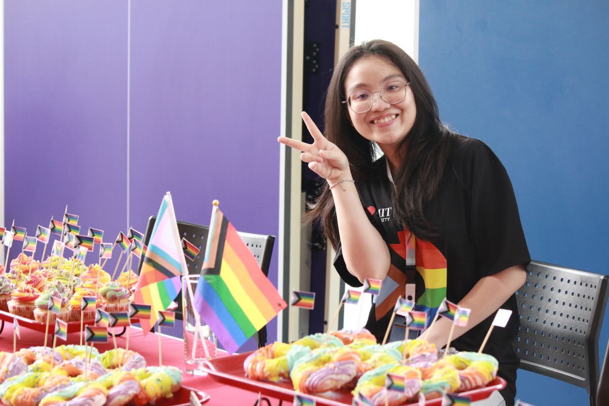 pride-generic-pic.JPG