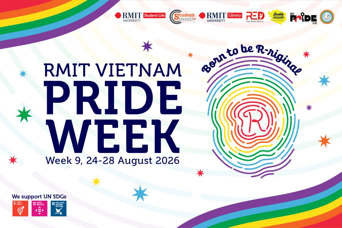 pride-week-2026-kv-thumb.jpg