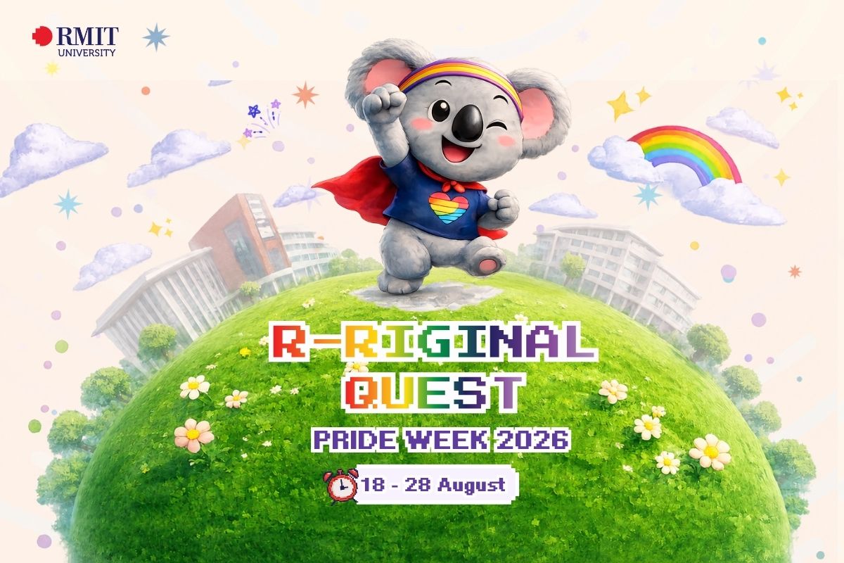 students-joining-pride-week-at-hn-campus