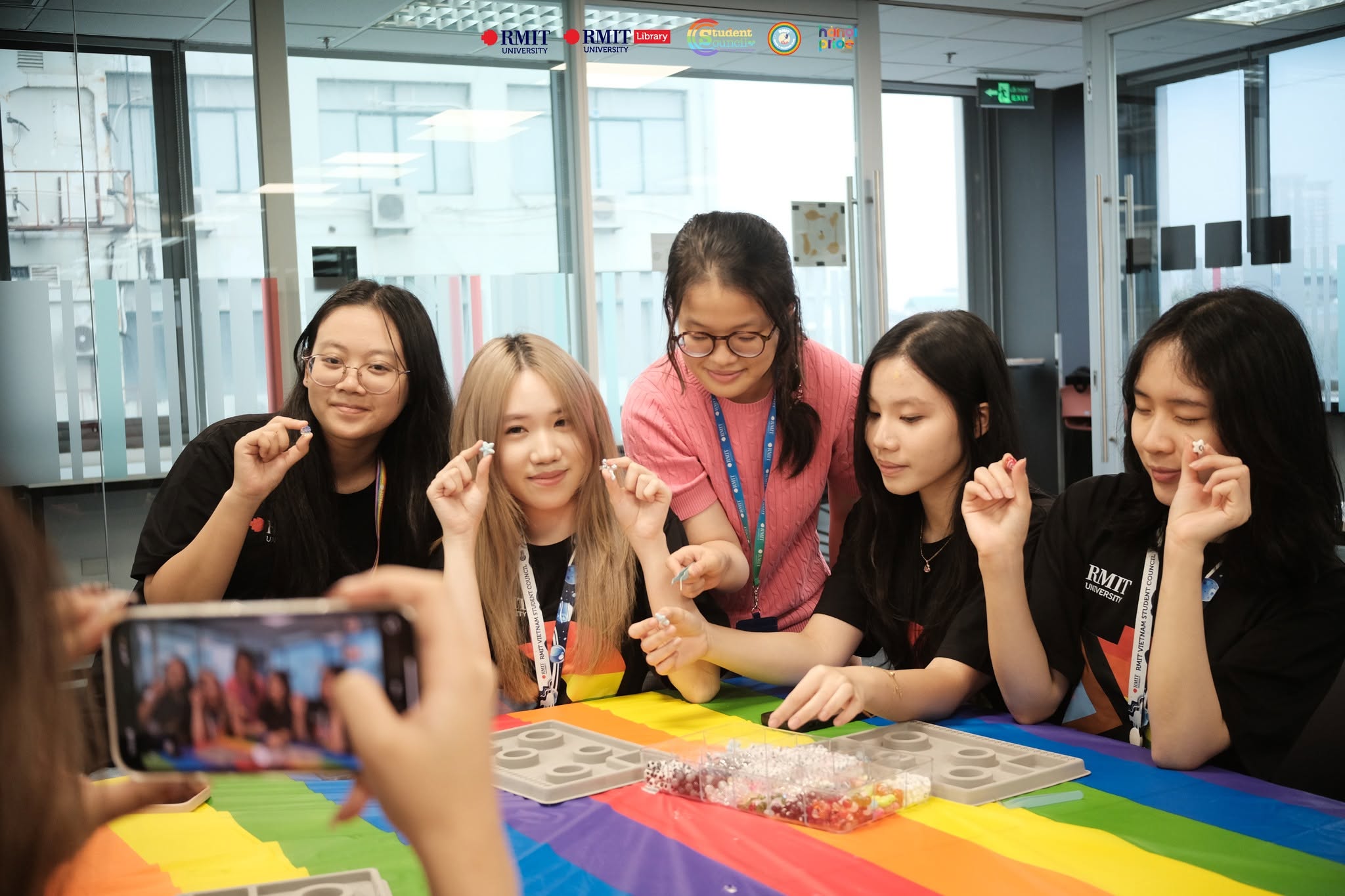 students-joining-pride-week-at-hn-campus