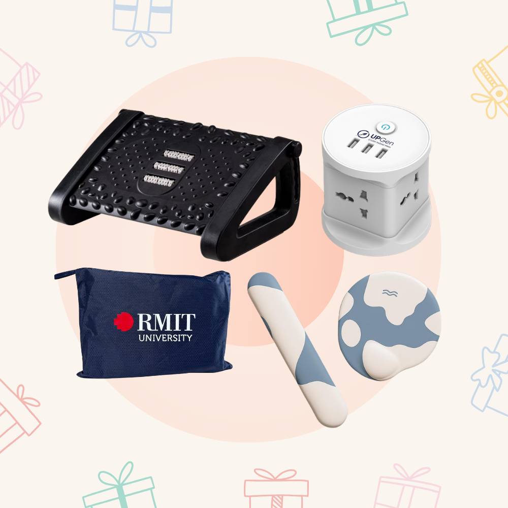 gift.jpg