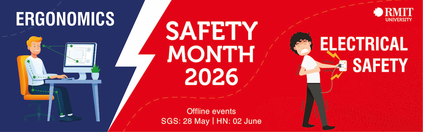 safety-month-banner.jpg