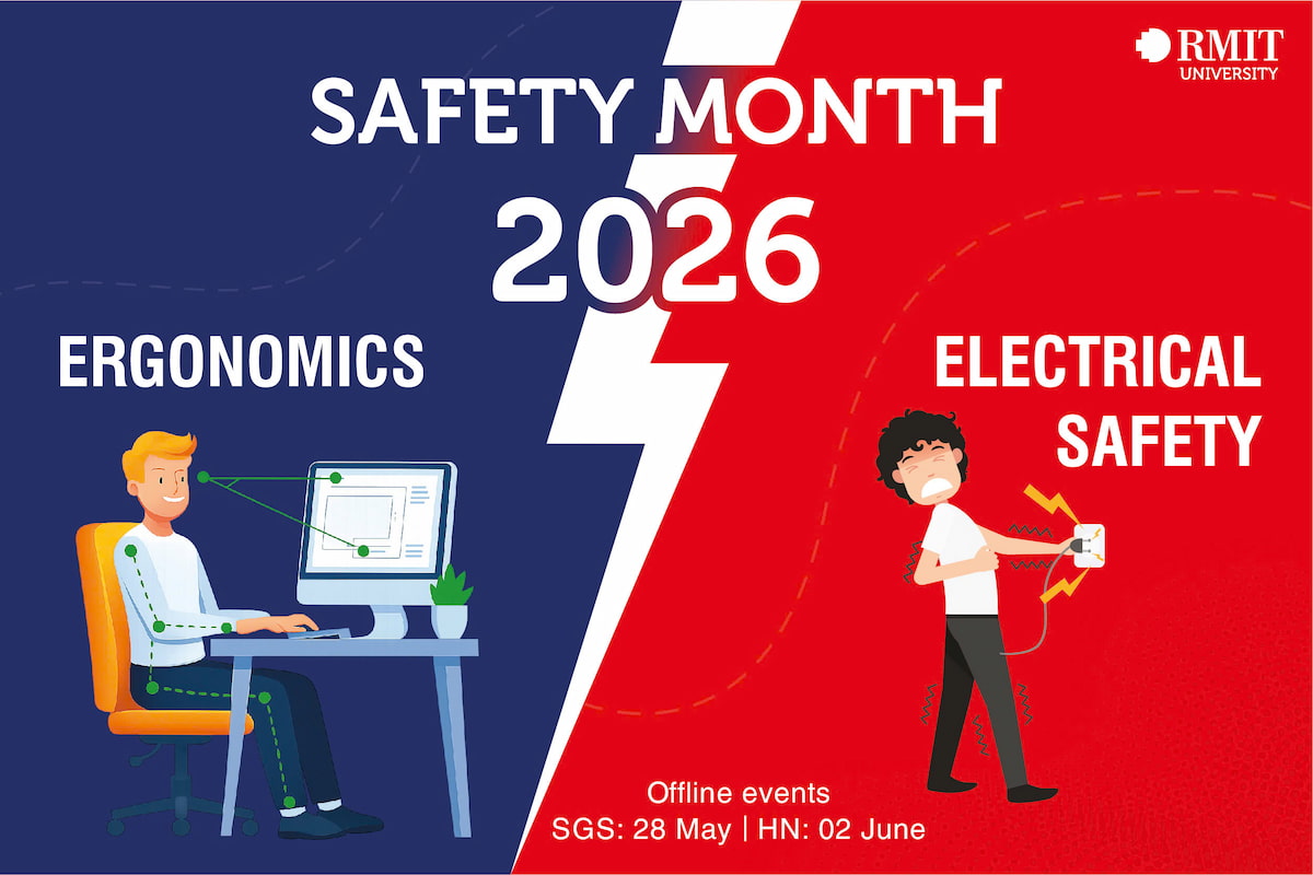safety-month-thumbnail.jpg