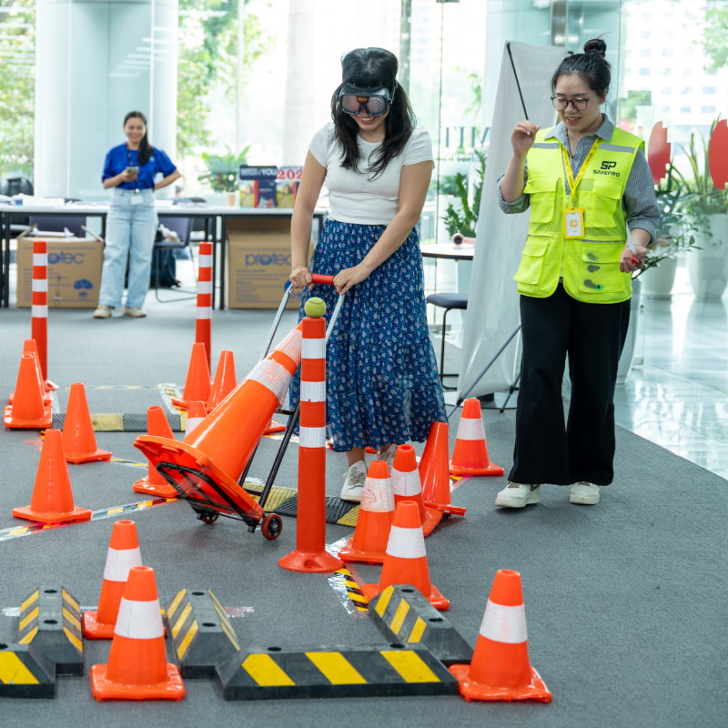 safety-simulation.jpg