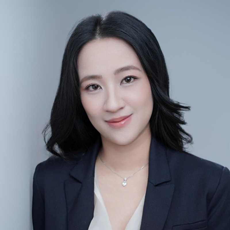 hanoi-panelist-nguyen-thi-giang.jpg