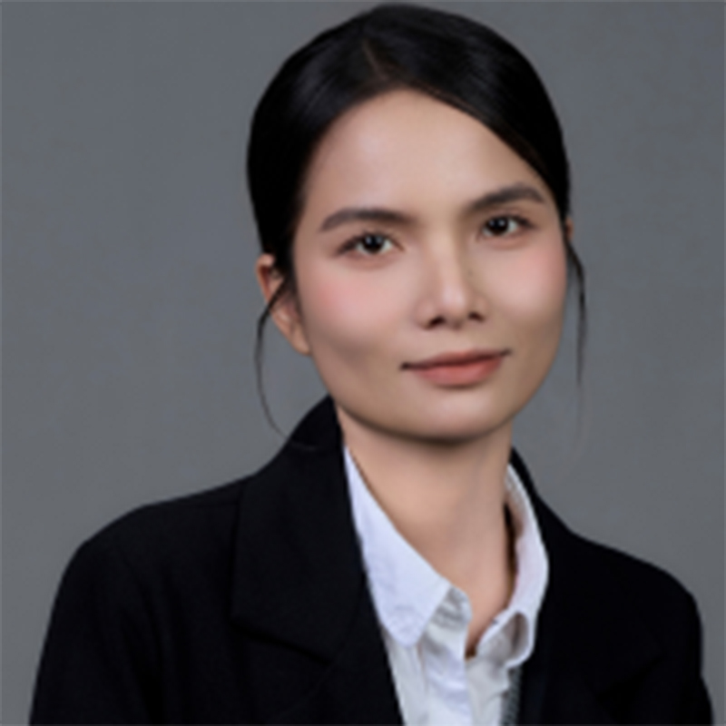 hanoi-panelist-pham-tuyen.jpg