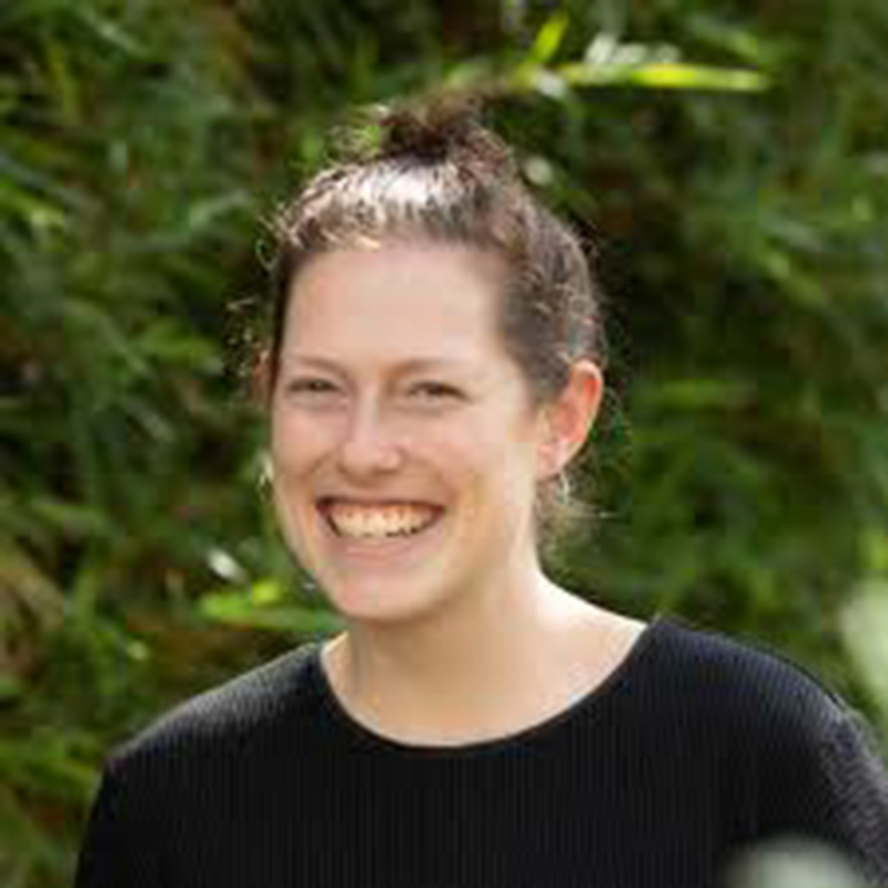 kristen-lewis.jpg