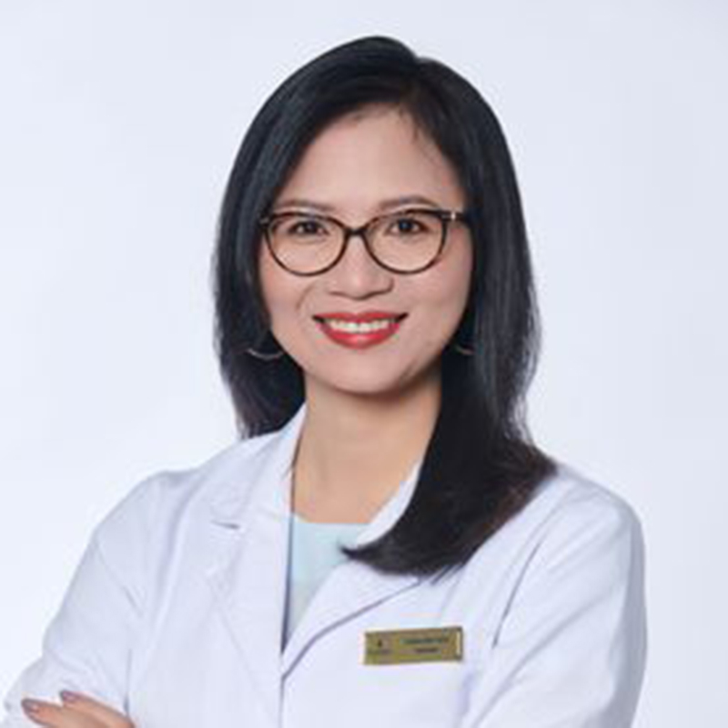 ms-tran-cam-thuy.jpg