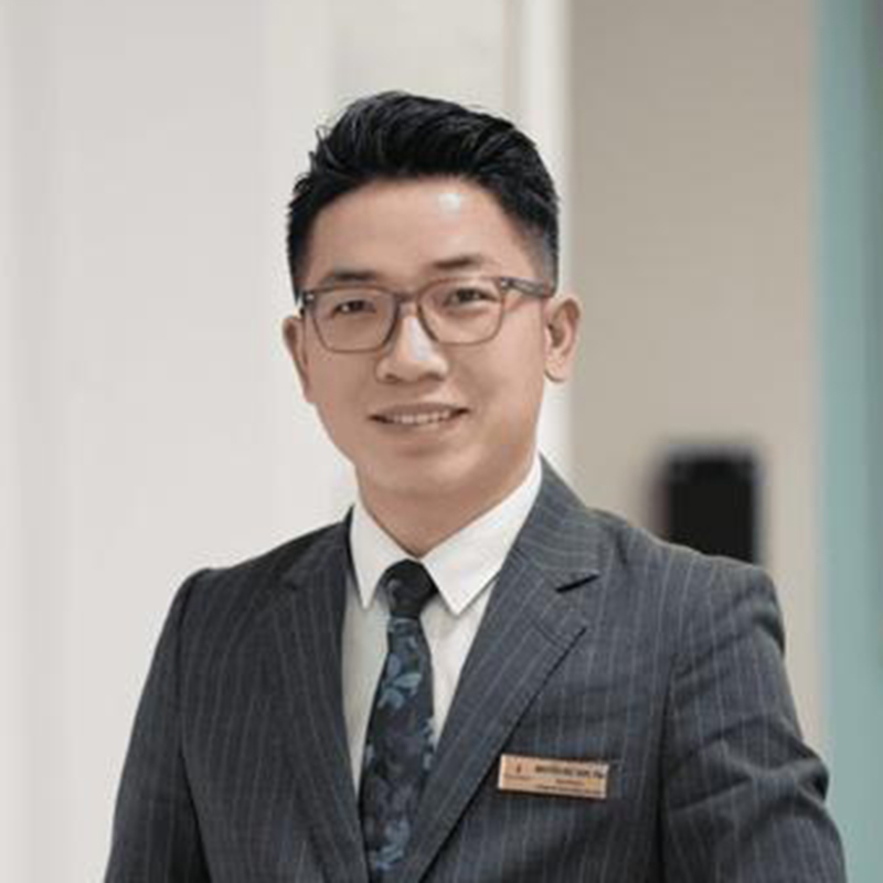nguyen-duc-nam.jpg