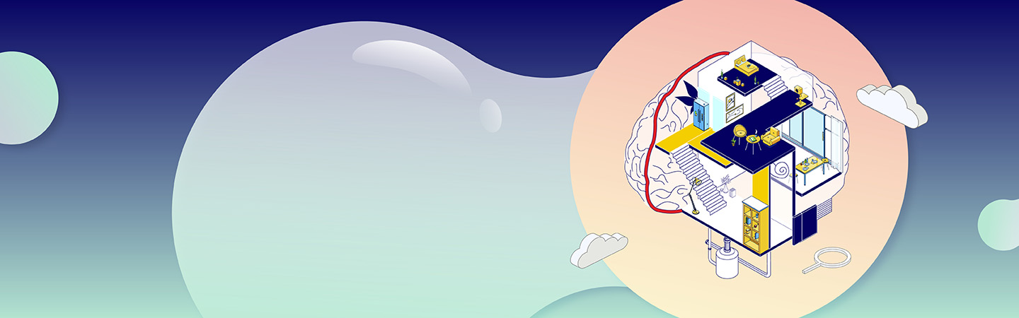 event header image
