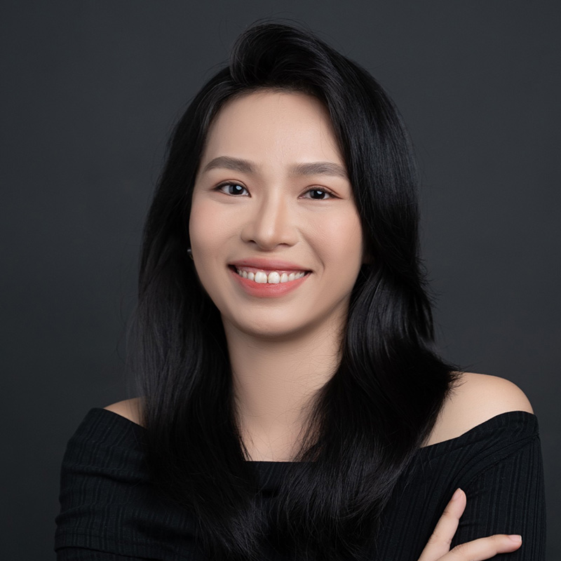 quynh-anh-ngoc-nguyen-anh-nguyen.jpg