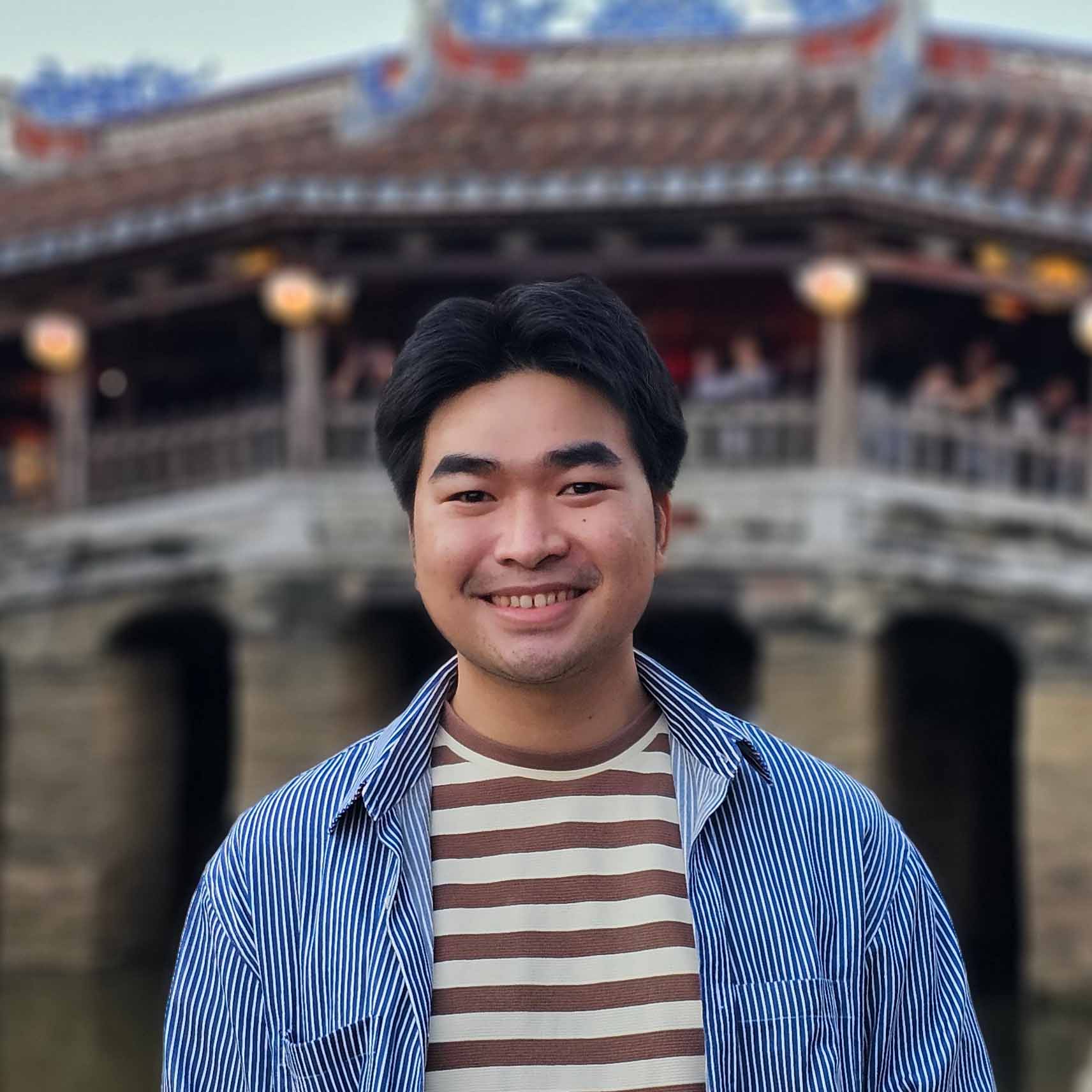 sgs-panelist-quach-diem-phuc.jpg