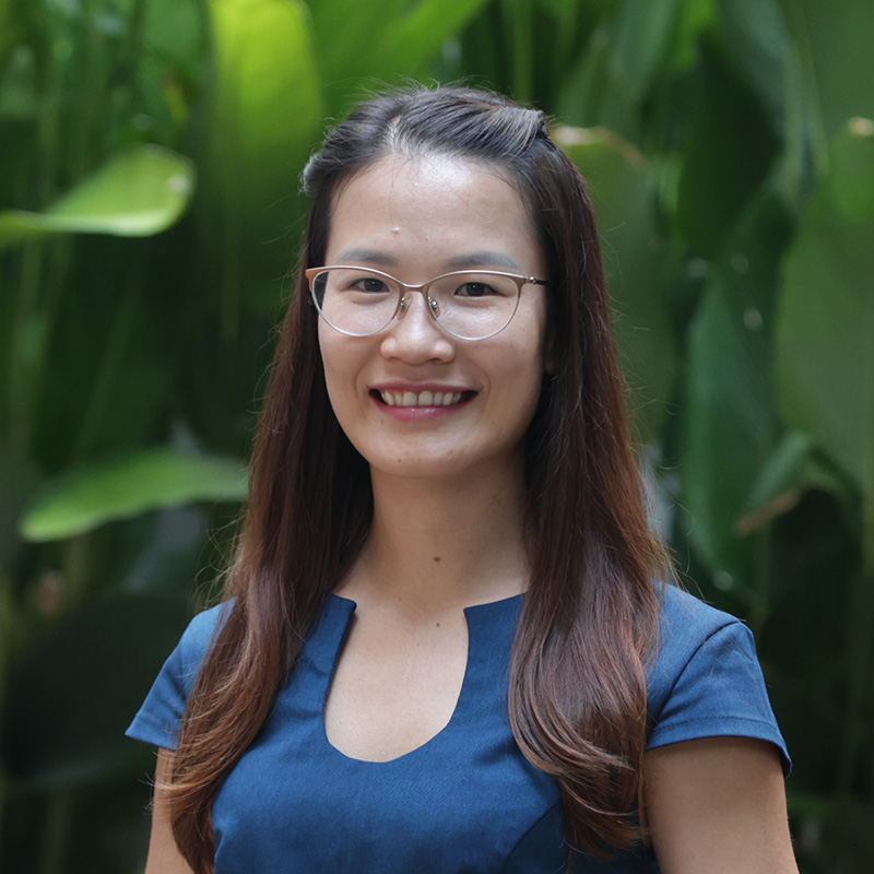 sgs-panelist-truong-thi-thuy-trang.jpg