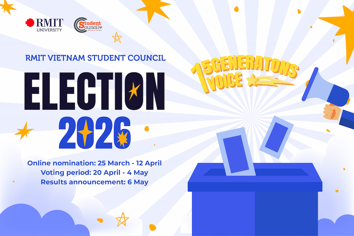 rmit-vietnam-student-council-election-2026-thumbnail.jpg