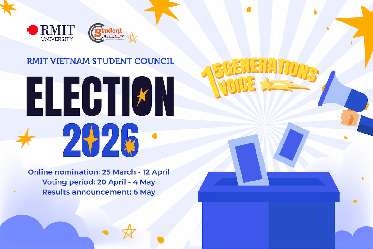 rmit-vietnam-student-council-election-2026-thumbnail1.jpg