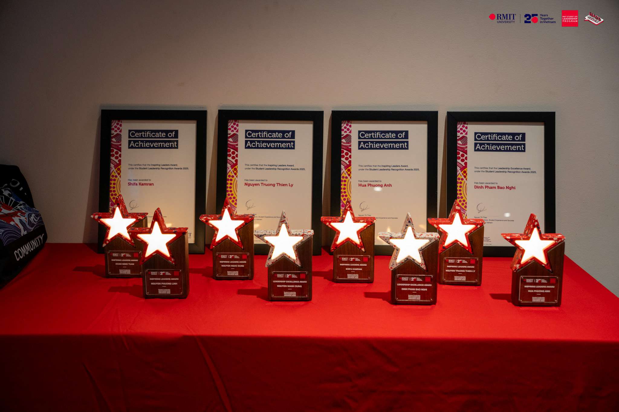 student-leadership-recognition-award-rmit-certificate.jpg