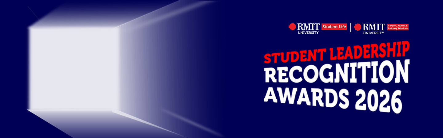 event header image