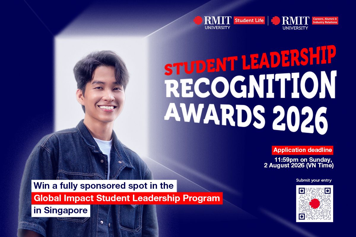 student-leadership-recognition-award-rmit-website-thumb.jpg