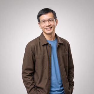 10-liem-bui.jpg