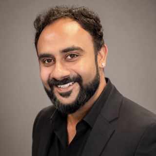 11-suren.jpg