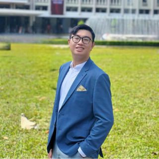 15-tra-hong-nhat.jpg