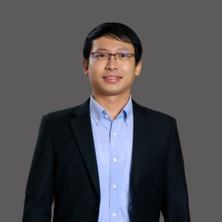 17-tran-quang-dao.jpg