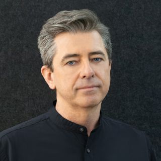 18-andrew-currie.jpg