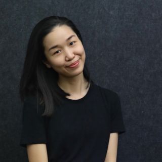 20-hanh-pham.jpg
