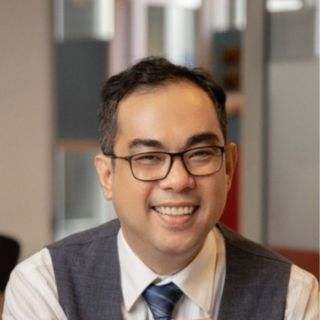 21-nguyen-van-thang-long.jpg