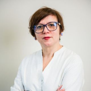22-adriana-paliwoda-matiolanska.jpg