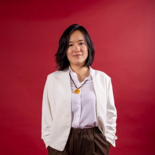 23-sze-yin-kwok.jpg