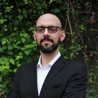 27-gianmarco-dalessandro.jpg