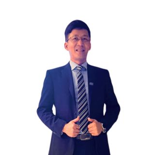 28-le-ngoc-hoa.jpg