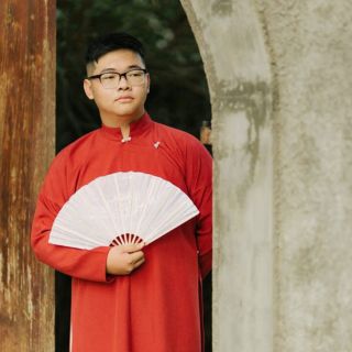 3-duong-bao-minh.jpg