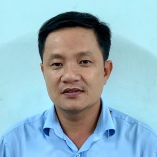 30-nguyen-van-than.jpg