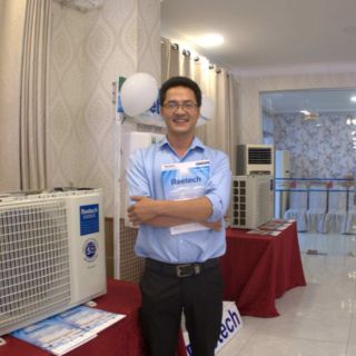 31-nguyen-thanh-nam-giang.jpg