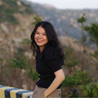 32-nguyen-thi-thuy-trang.jpg