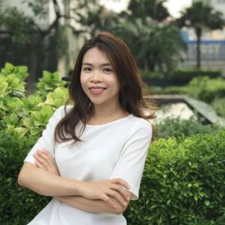 33-linh-dang.jpg