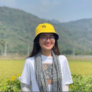 34-tran-cao-ngoc-anh.jpg