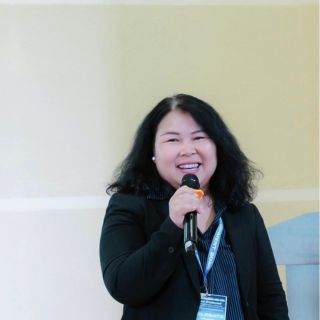 36-ly-hai-bang.jpg