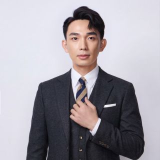 5-huynh-minh-hoa.jpg