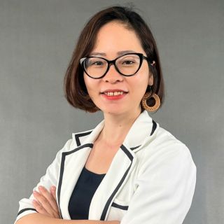 6-lam-luong.jpg