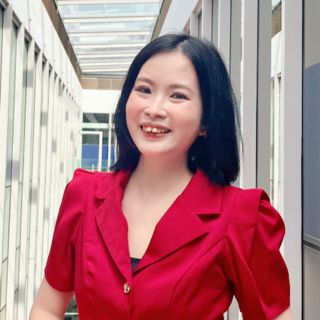 7-nam-phuong-wendy.jpg