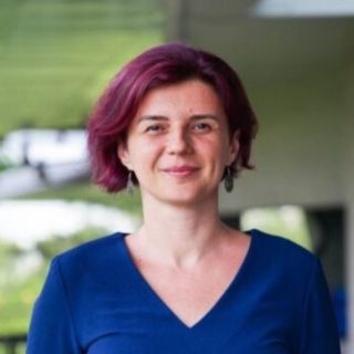 8-lena-bucatariu.jpg