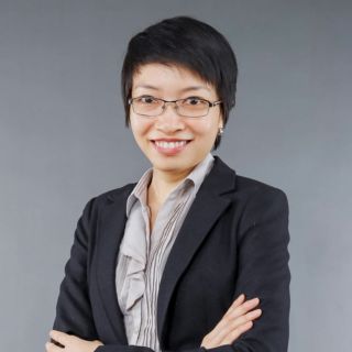 9-pham-hoang-mien.jpg