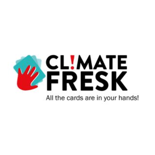 Sustainability Week 2026_Guest speaker photo edits - climate-fresk