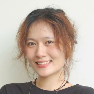 hn-1-chu-thi-ngoc-trinh.jpg