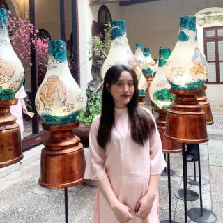 hn-2-tran-thu-phuong.jpg